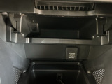 車を初めて購入されるお客様や、車にあまり詳しくないお客様にもわかりやすく丁寧に説明させて頂きます♪