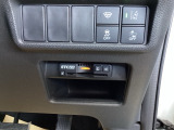 ETC付いてます。ETCが使用可能な道路通行料はキャッシュレスでスマートに走行できます。再セットアップして納車致します。