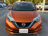 このたびは日産プリンス千葉千葉北中古車センタ-のホ-ムペ-ジをご覧頂きありがとうございます。気になることなどございましたらお気軽にお問い合わせください。