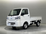 トヨタ ピクシストラック