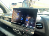 N-WGN L スタイルプラス ビター 
