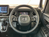 中古車のクレジット、カーリースもお取り扱いさせて頂いております。ご質問等も営業スタッフが対応させて頂きます。お気軽にお問い合わせください。