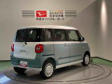 ご覧いただきありがとうございます!安心保証付きの展示車を多数揃えておりますのでお気軽にお尋ねください。