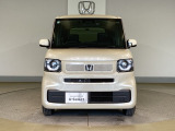 弊社は、車両本体価格に、整備代金が含まれております。納車時までにホンダの整備士がしっかりと点検整備をさせていただいておりますので、ご安心してお買い求めしていただけます。