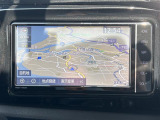 ハイラックス 2.4 Z ディーゼル 4WD 4WD 修復歴無し
