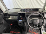 今お乗りいただいているお車の不安や悩み事がありましたら、お気軽にご相談ください!