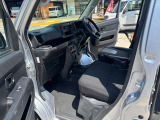 お車の事で気になる事があれば、無料電話「0078-6003-762812」までお気軽にご連絡下さい!
