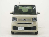 ◆メンテナンスパック(まかせチャオ)◆法定点検や車検、Hondaが推奨する点検に加えて、エンジンオイル・オイルフィルター等の交換をパックにしたのがまかせチャオです。