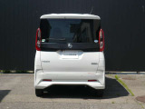 お車を安心して維持するためにもおすすめな商品が「メンテプロパック」!一定期間お得な定額料金で安心サポートプランです。ご購入時には是非ご検討を
