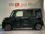 納車前にはプロのメカニックが点検、整備を行いますので安心してお乗り頂けます!!
