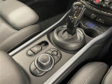 ◆全国納車可能です。納車方法及び費用につきましては、お気軽にコーディネーターまでご相談ください。遠方のご納車の際も我々がしっかりサポートさせて頂きます。お気軽にスタッフまでご相談下さい。