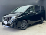 奈良日産中古車!奈良・大阪・京都・兵庫・和歌山・滋賀!その他全国対応可能
