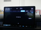【Bluetooth】iphoneやアンドロイドを繋いで音楽再生ができます。