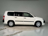 「こんな車屋さんがあるんだ!」、「おもしろい!」と感じていただけましたら、私どもも大変うれしく思います。ご来店のご感想、お待ちしております。