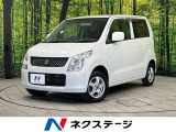 4WD 禁煙車 運転席シートヒーター ドライブレコーダー ETC MT車