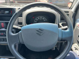急な事故や故障等のトラブルにも迅速に対応できます。お車のことなら何でも奈良マツダにお任せください!