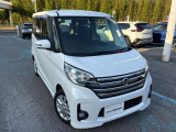 当店は国道16号線に面した中古車街道沿いにございます。電車でお越しの方は京成線・東葉高速鉄道【勝田台駅】までお迎えにあがります。