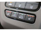 シートヒーター装備付き車!!座席に埋め込まれた電熱線によりシートを暖めることが出来る装備で、温められたシートは、寒い冬には最適です!!