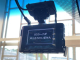 ◆【お問い合わせください】写真の内容に関してやおクルマ購入までの流れなどご不明点、ご質問等がございましたらお気軽にガリバー店舗までお問い合わせください。