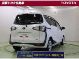 自動車保険も当社にお任せ下さい!お客様にとって最適なプランをご提案させて頂きます!この機会に保険を見直してみませんか?