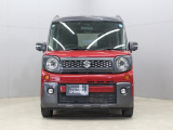 【コーティング】大好評のボディコーティング「グラスコーティング ガードコスメSP」もご納車までに施工可能。ガラス皮膜によりボディをキレイな状態に保ってくれます。