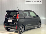 運転席からの視界が左右に広く隅々まではっきりと見えます!クルマの前端も把握しやすく安心です★