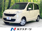 禁煙車 バックカメラ CD再生 スマートキー ドアバイザー