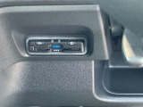 ETC車載器です