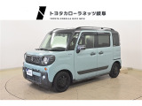 ■お見積り/在庫確認はお気軽にどうぞ♪無料問合せ■トヨタカローラネッツ岐阜U-Car可児店■(携帯/PHS可)【0066-9711-454116】を入力して下さい。カーセンサーを見たとお伝えいただけるとご案内がスムーズです