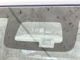 【スズキ セーフティサポート】走行中に前方の車両等を認識し、衝突しそうな時は警報とブレーキで衝突回避と被害軽減をアシスト。より安全にドライブをお楽しみいただけます。