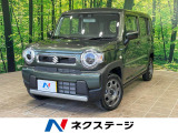 ディスプレイオーディオ 禁煙車 レーダークルーズ リアパーキングセンサー