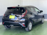 お車問わず、リースの説明や仕組みだけでもご遠慮なくお問い合わせください。