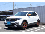 掲載中の在庫以外にも仕入予定車両あり!ご希望のモデルがございましたら是非ご相談下さい!