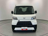 車両本体価格30万円未満(消費税込み)の国産全銘柄自家用車・軽乗用・軽貨物・小型乗用対象です。
