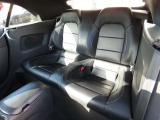 是非当社HPへ遊びにいらして下さい。当社の遊び心がいっぱい詰まっております。 https://www.mitsuoka-motor.com/