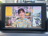 弊社はすべて現状販売となる為現車確認をお願いしております。来店が難しいお客様に関しては、ノークレーム・ノーリターンの販売とさせて頂いております ので宜しくお願い致します。