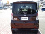 自動車保険も取り扱っており日産カーライフ保険のサービスもございますので保険もお任せください。