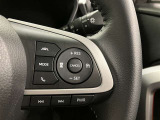 ★お車の商談等お急ぎの方へ☆ご成約優先とさせて頂いております。在庫状況は必ず!最新の状況をご確認ください。まずはお電話を【無料ダイヤル】0078-6003-269666まで♪お気軽にお問合せください♪