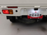 1年間&rdquo;走行距離無制限&rdquo;(無償保証)のまごころ保証付きのお車は、プラス1年、プラス2年の保証延長も可能です(延長保証分は別途有償となります)。※一部対象外の車もございます詳しくは営業スタッフまで