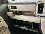 弊社では、お車を納車してからが本当のお付き合いのスタートだと思っています。お客様に頼りにされる「お店」を目指しています!