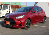 同業者様への販売はお断りさせていただきます。車検無し車両の場合は、車検を取得したお支払い総額で表示しております。