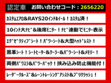 ヴェルファイア 2.5 Z Gエディション 10インチナビ エアロ 20AW 黒革