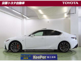 車線はみ出し防止警告【レーンアシスト】、衝突予防および衝突安全システム【PCS】で安心を。障害物や歩行者などを検知、警告してくれる【クリアランスソナー】がトラブルを未然に防ぐサポートをしてくれます。