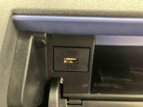 3.「認定中古車カルテ」は、走行距離や修復歴に加えてキズ・凹みの有無・状態や消耗品の交換、過去の整備状況がわかります。