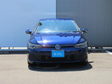 人気のゴルフ入荷しました認定中古車