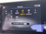 ◆北海道、東北、関東、中部、関西、中国、四国、九州、沖縄、全国各地どこからでも対応可能です!!お気軽にガリバーにお気軽にご相談ください!!