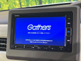 N-BOX G L ホンダセンシング 