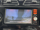 ◆【お問い合わせください】写真の内容に関してやおクルマ購入までの流れなどご不明点、ご質問等がございましたらお気軽にガリバー店舗までお問い合わせください。