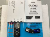 買う時だけでなく、買った後も「安心・満足」が続く。それが、Hondaの認定中古車です♪