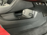 【お問い合わせお待ちしてます!】現車確認をご希望の際は、ご希望の日時等をご連絡下さい。
